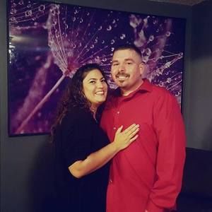 Meet your Posher, Jesse